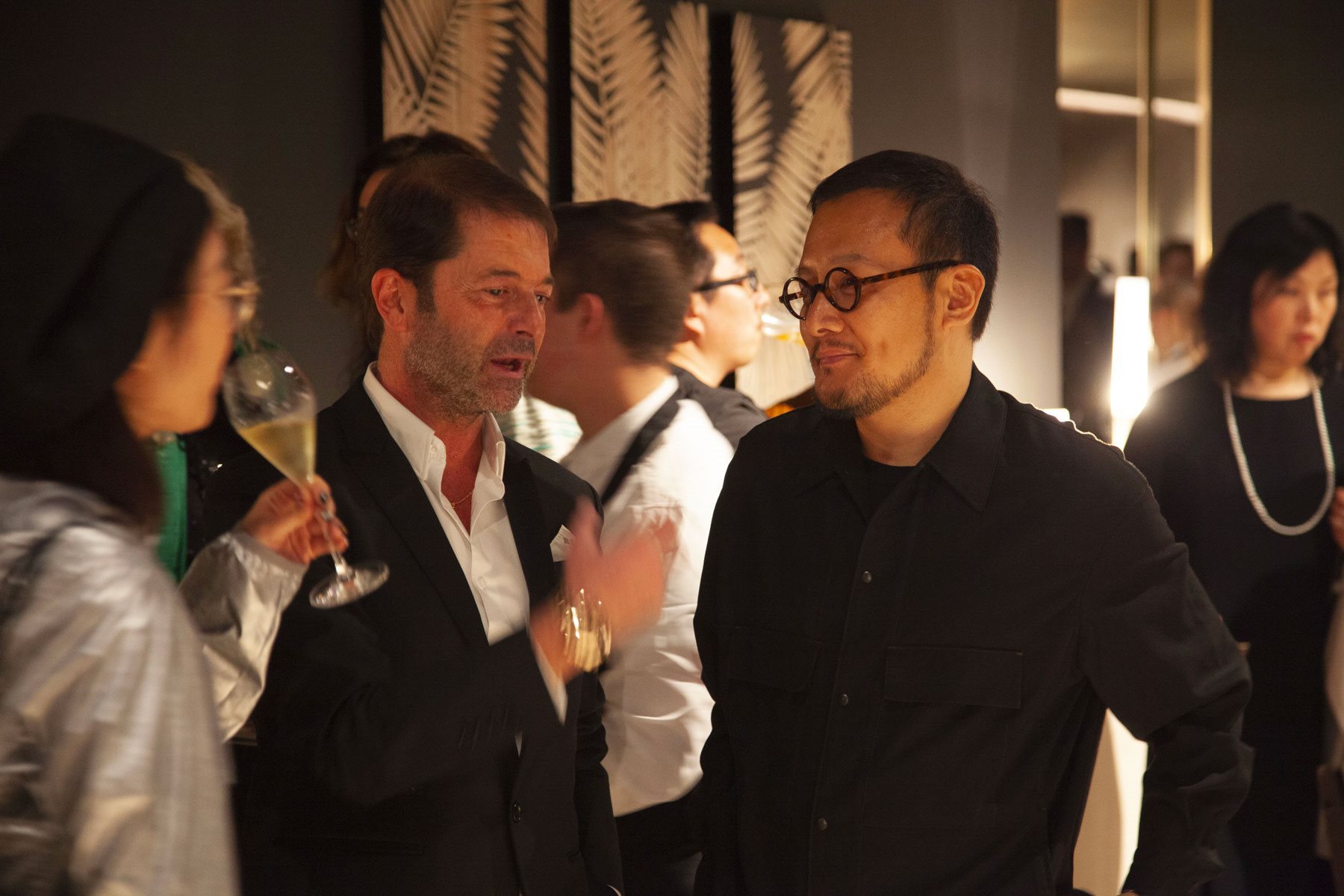 FOTO-EVENTO-2019_gallery_006