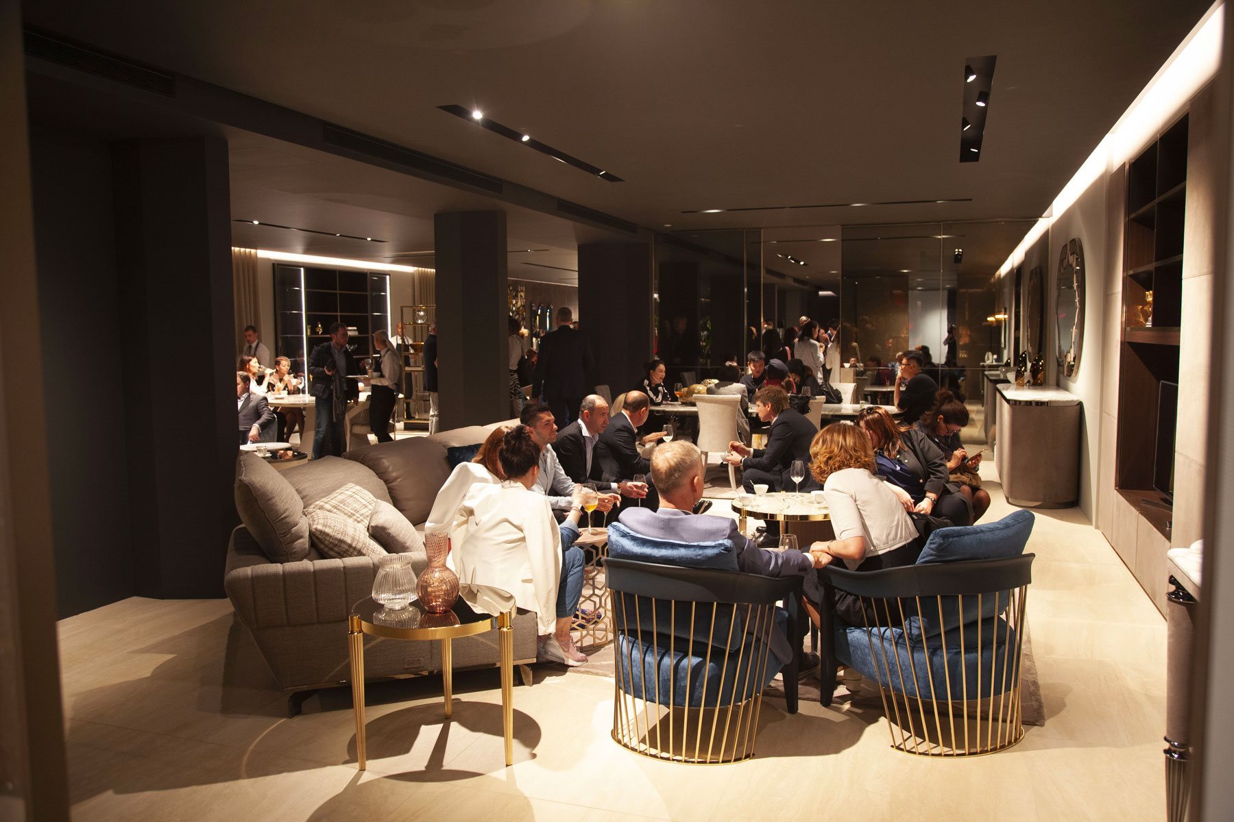 FOTO-EVENTO-2019_gallery_007