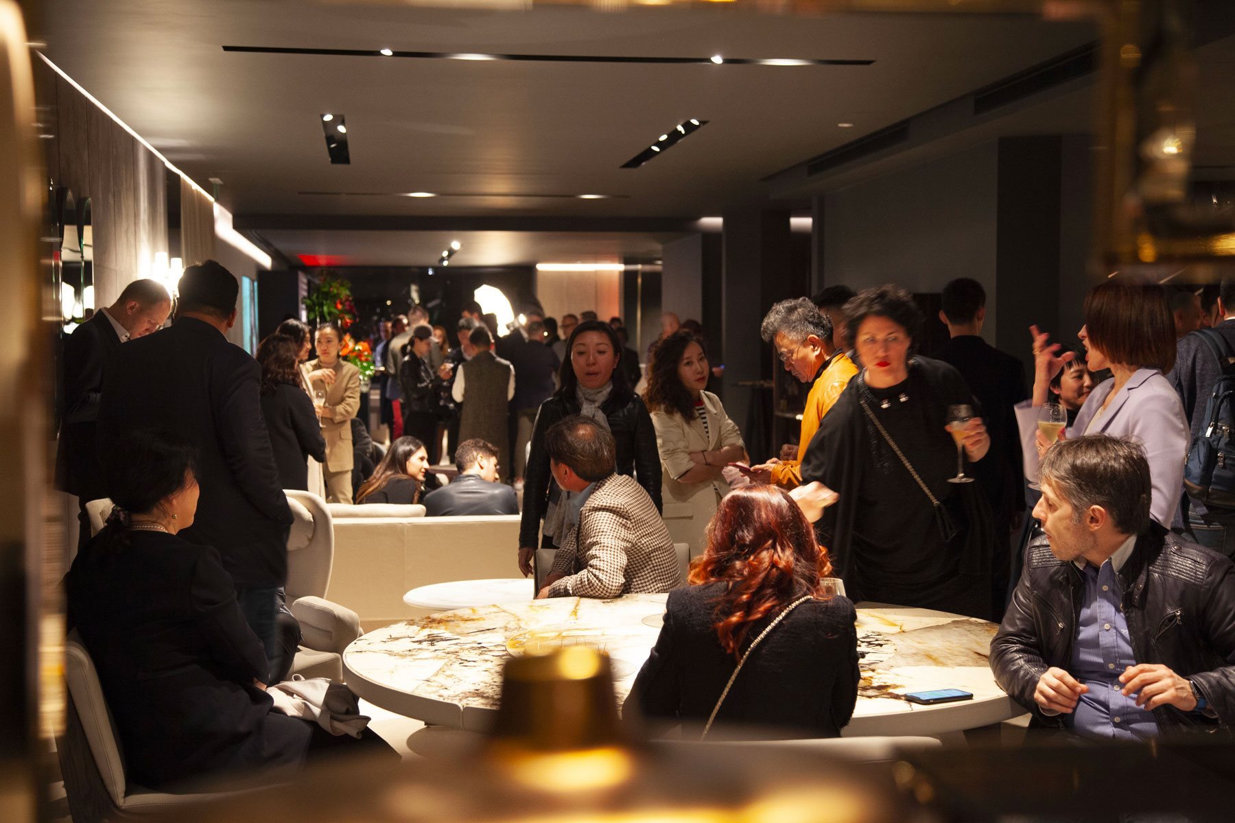 FOTO-EVENTO-2019_gallery_008