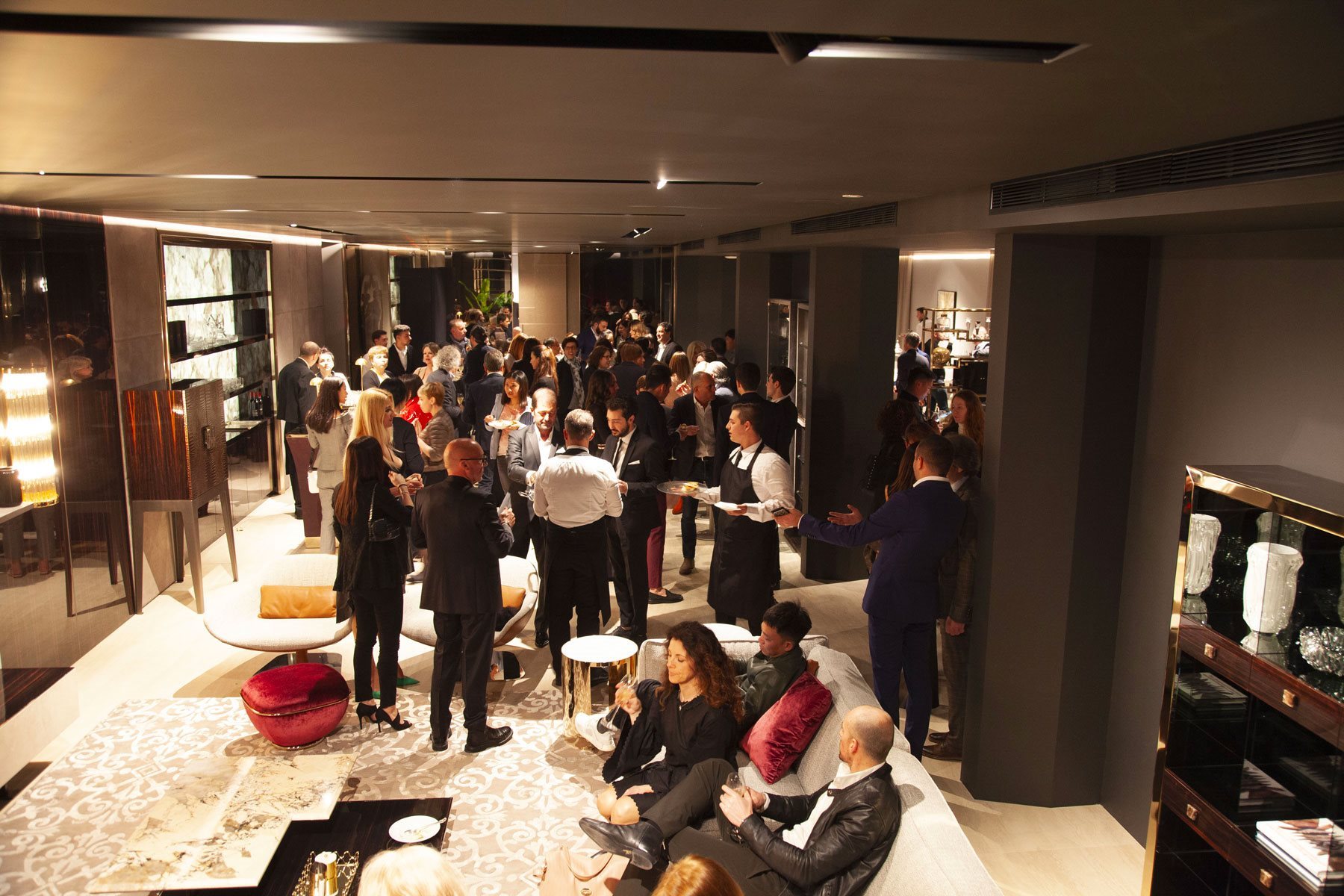 FOTO-EVENTO-2019_gallery_009