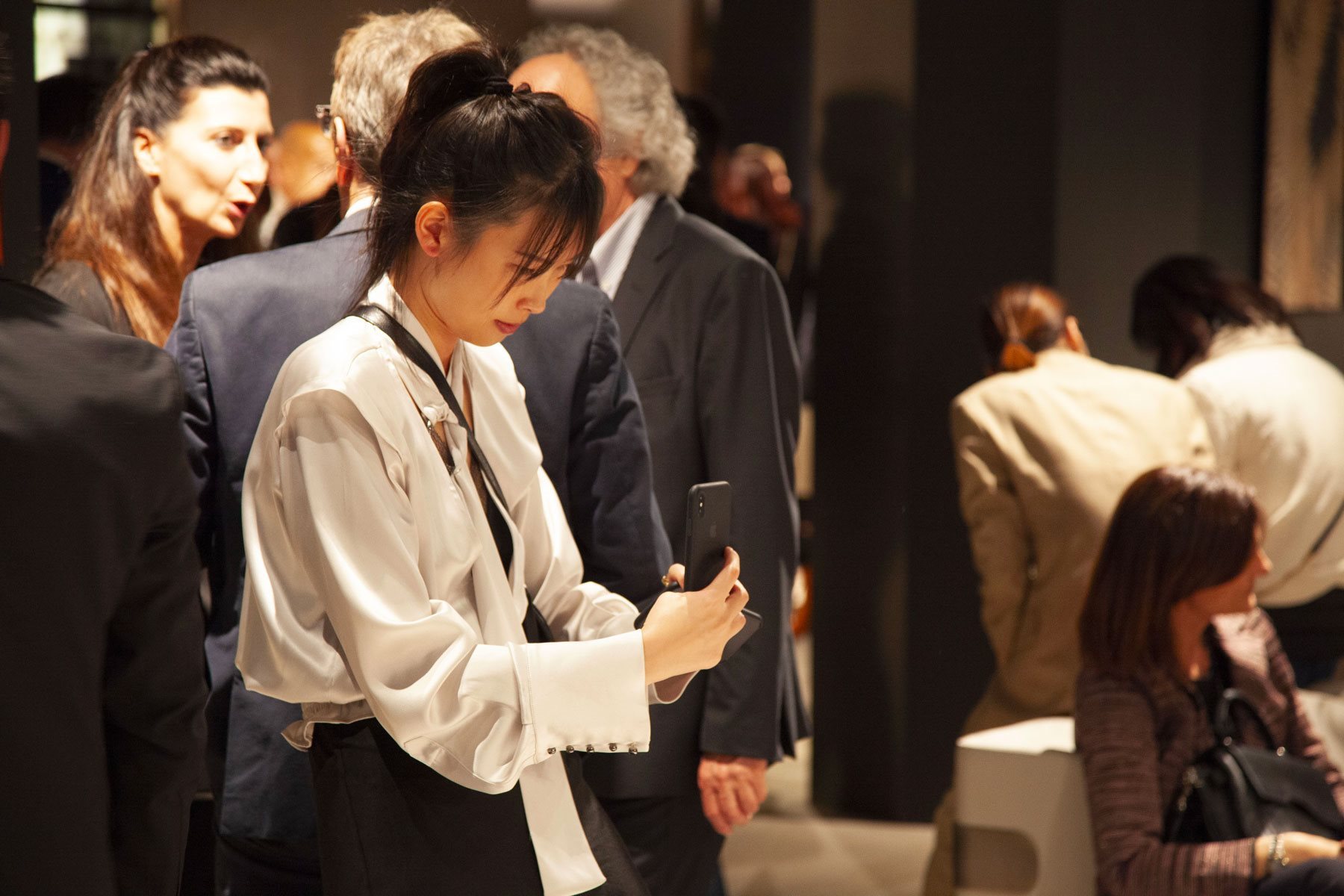 FOTO-EVENTO-2019_gallery_011