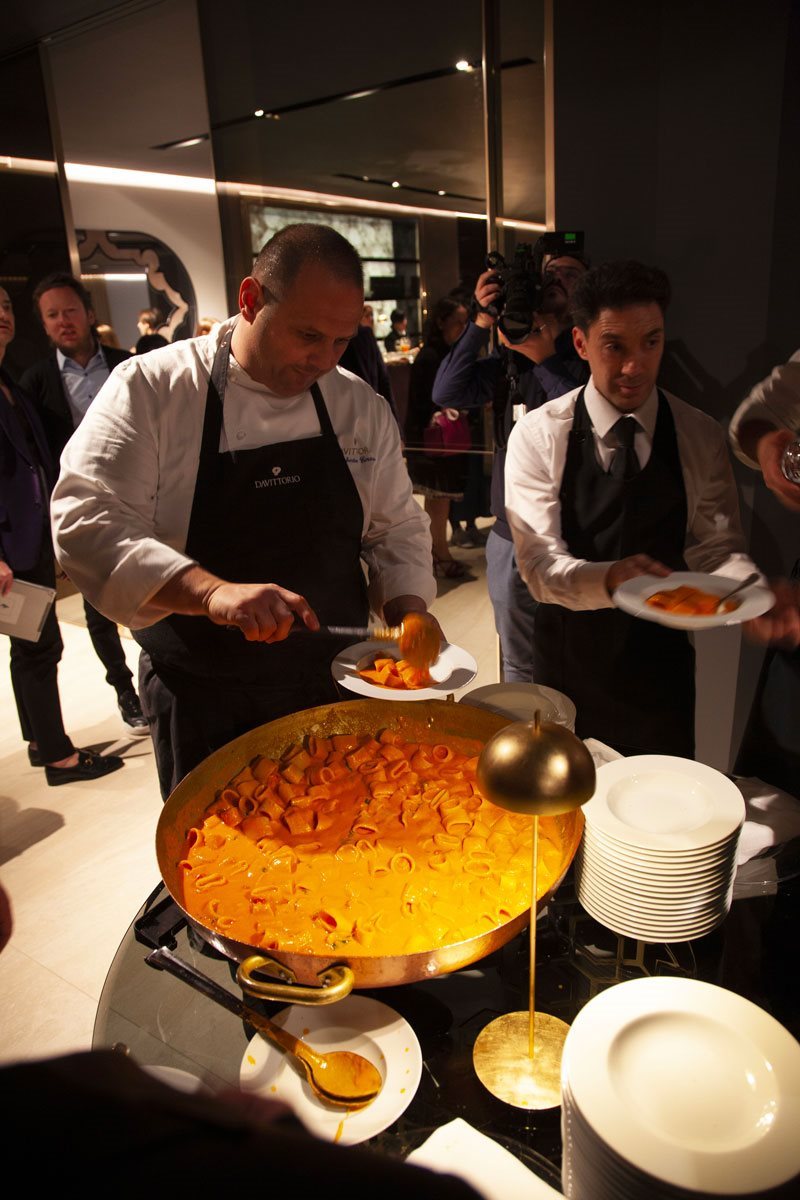 FOTO-EVENTO-2019_gallery_012