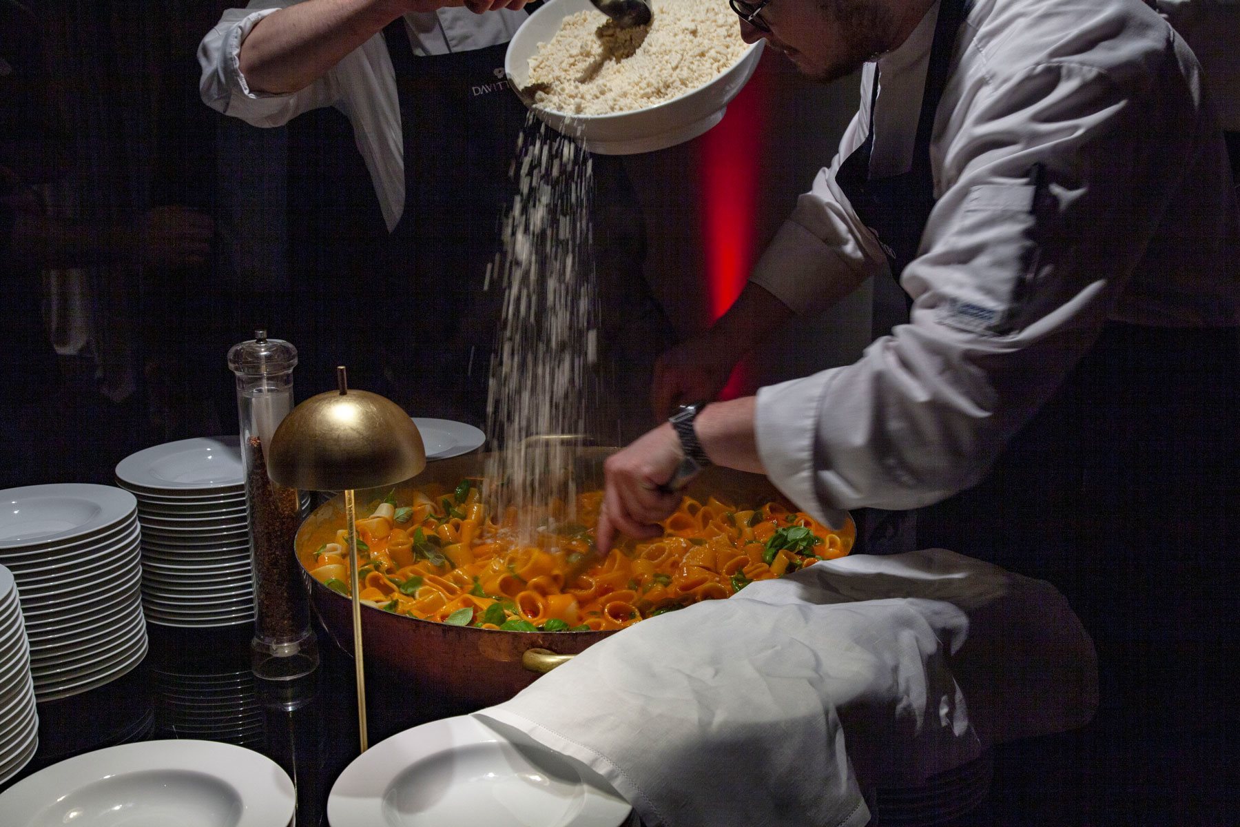 FOTO-EVENTO-2019_gallery_013