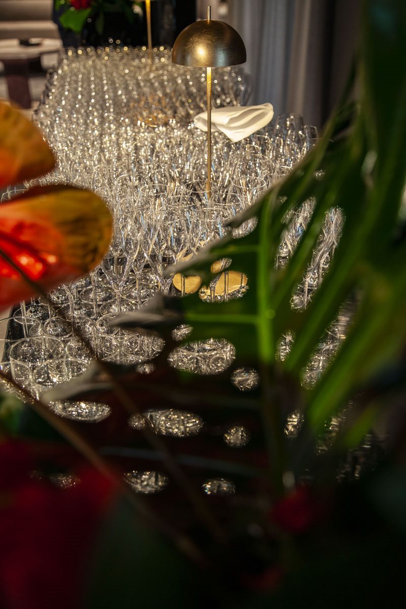 FOTO-EVENTO-2019_gallery_014