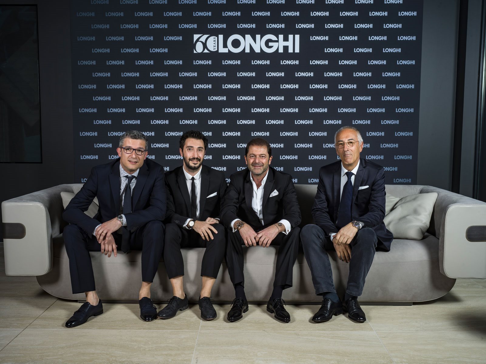 FOTO-EVENTO-2019_gallery_015