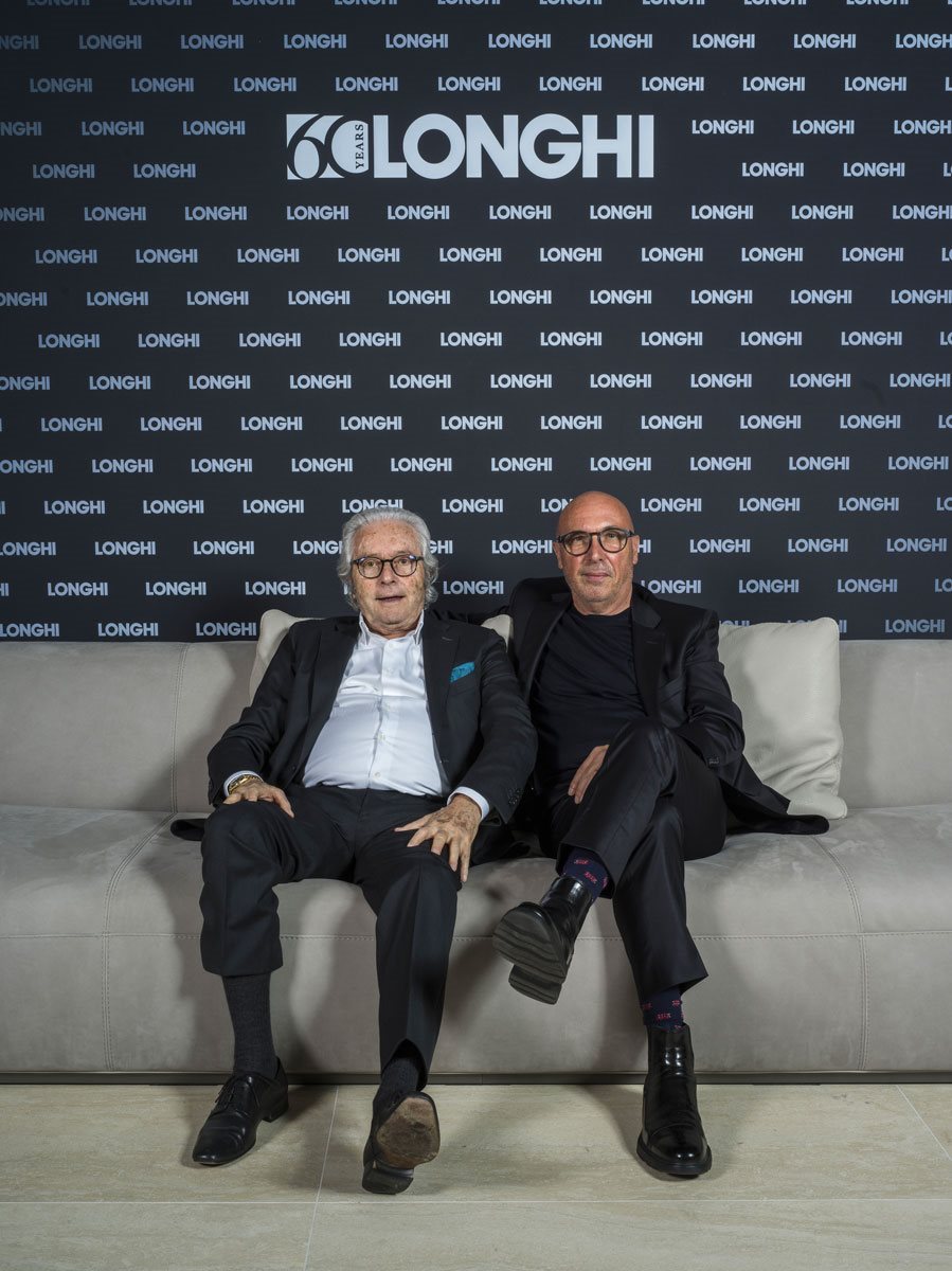 FOTO-EVENTO-2019_gallery_016