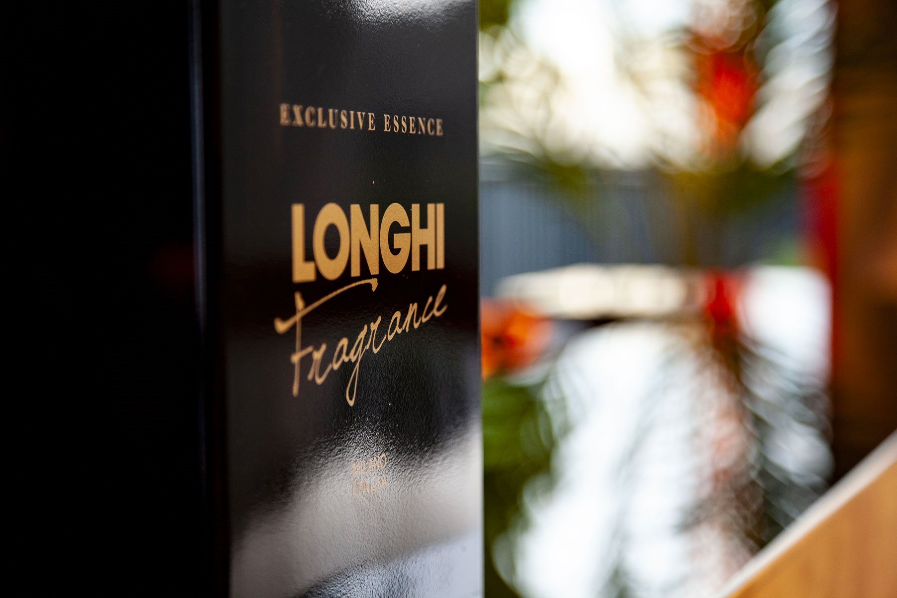 FOTO-EVENTO-2019_gallery_018