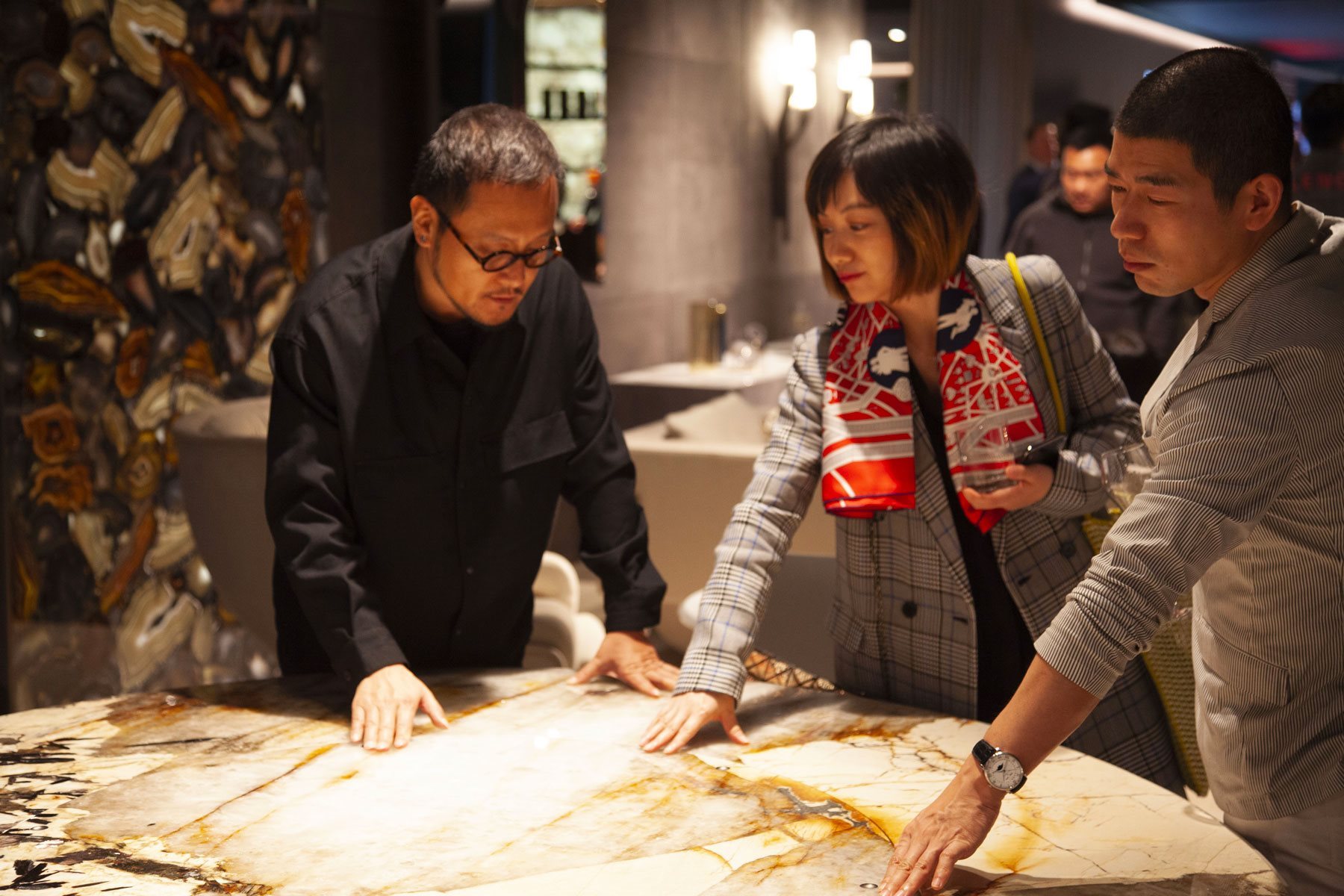 FOTO-EVENTO-2019_gallery_019