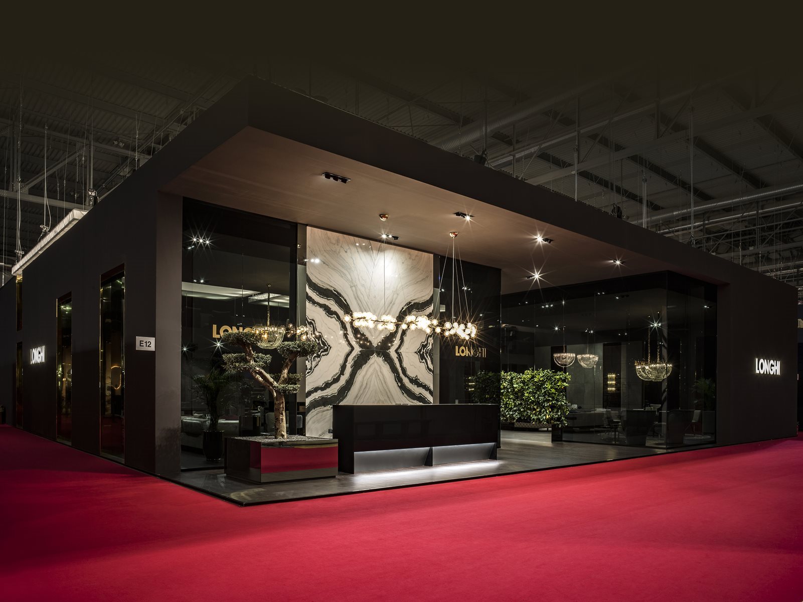 FOTO-SALONE-MOBILE-2019_gallery_000