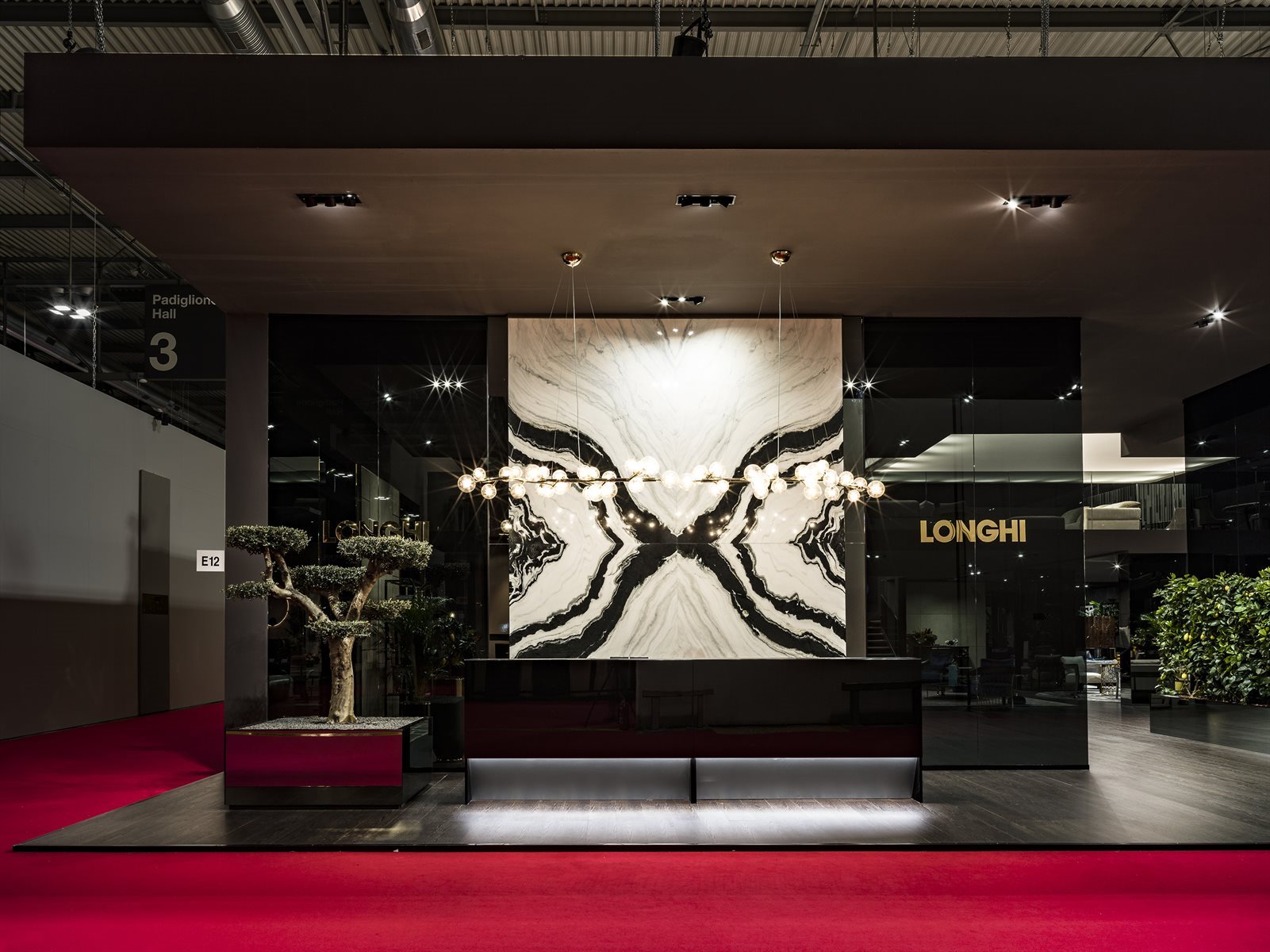 FOTO-SALONE-MOBILE-2019_gallery_001