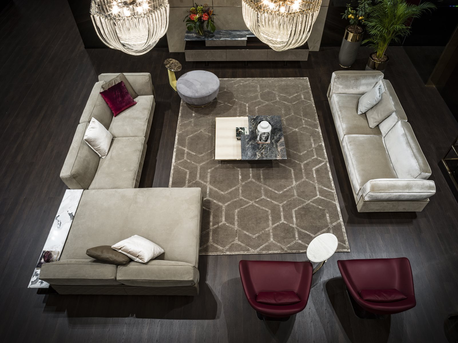 FOTO-SALONE-MOBILE-2019_gallery_002