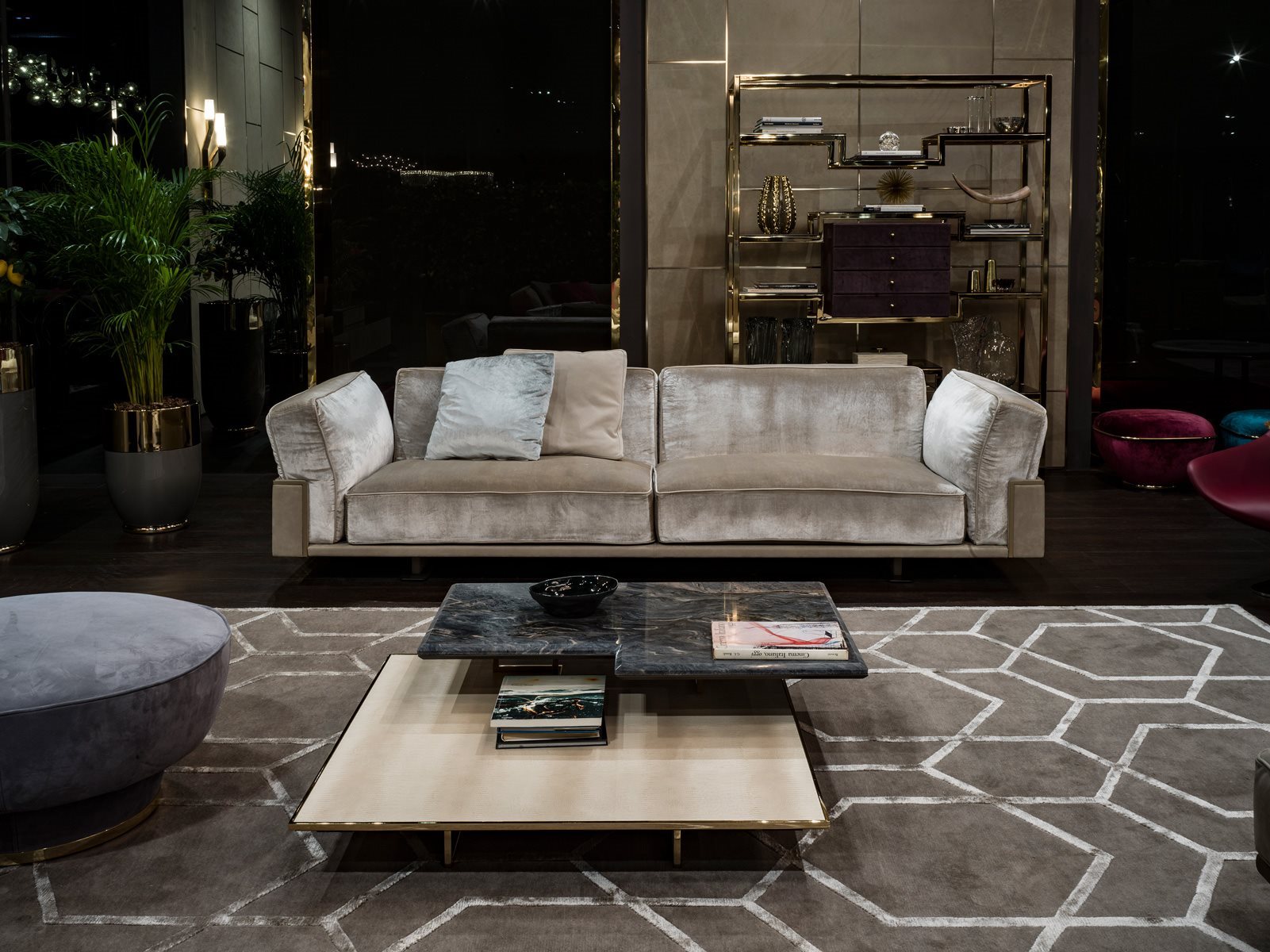 FOTO-SALONE-MOBILE-2019_gallery_003