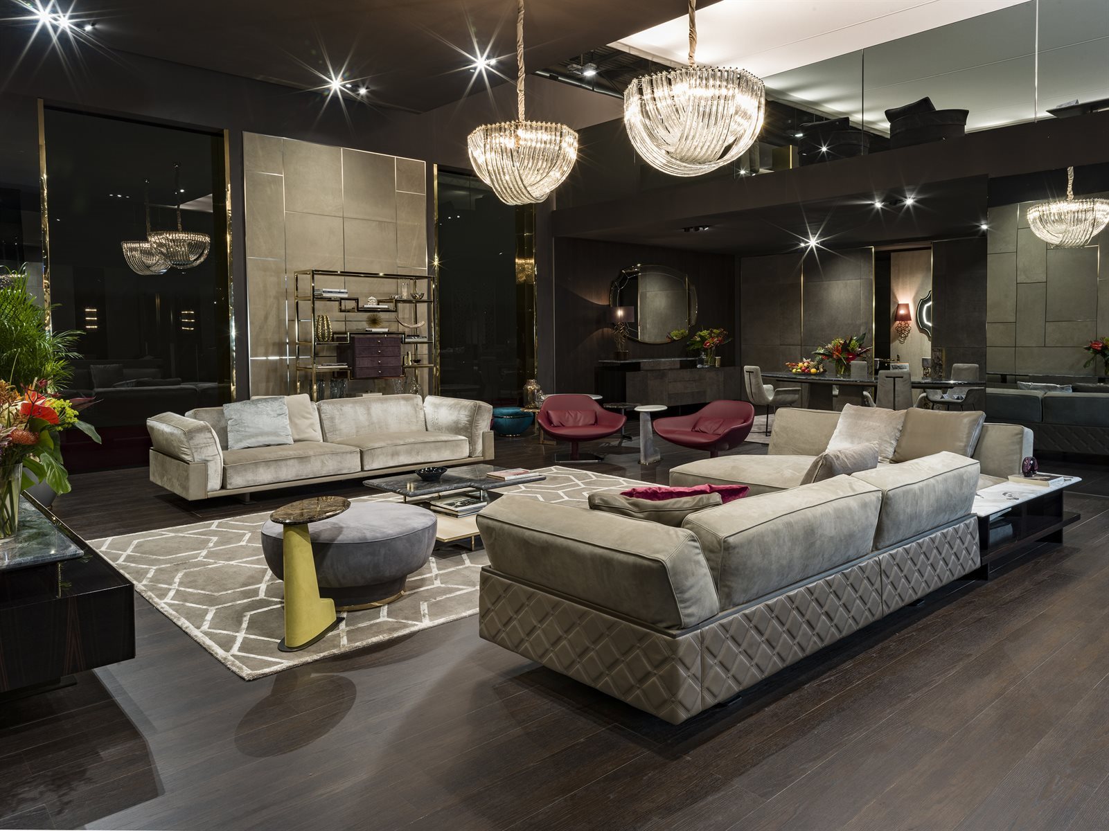 FOTO-SALONE-MOBILE-2019_gallery_004