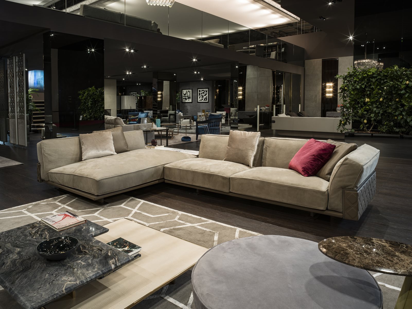 FOTO-SALONE-MOBILE-2019_gallery_005