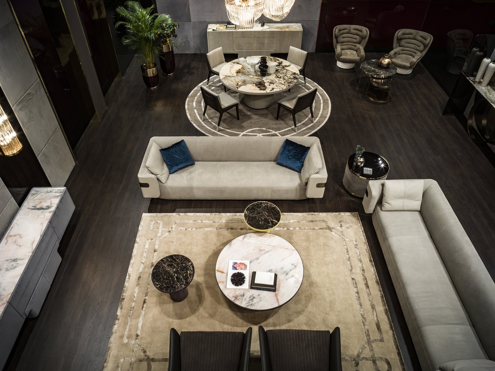 FOTO-SALONE-MOBILE-2019_gallery_006