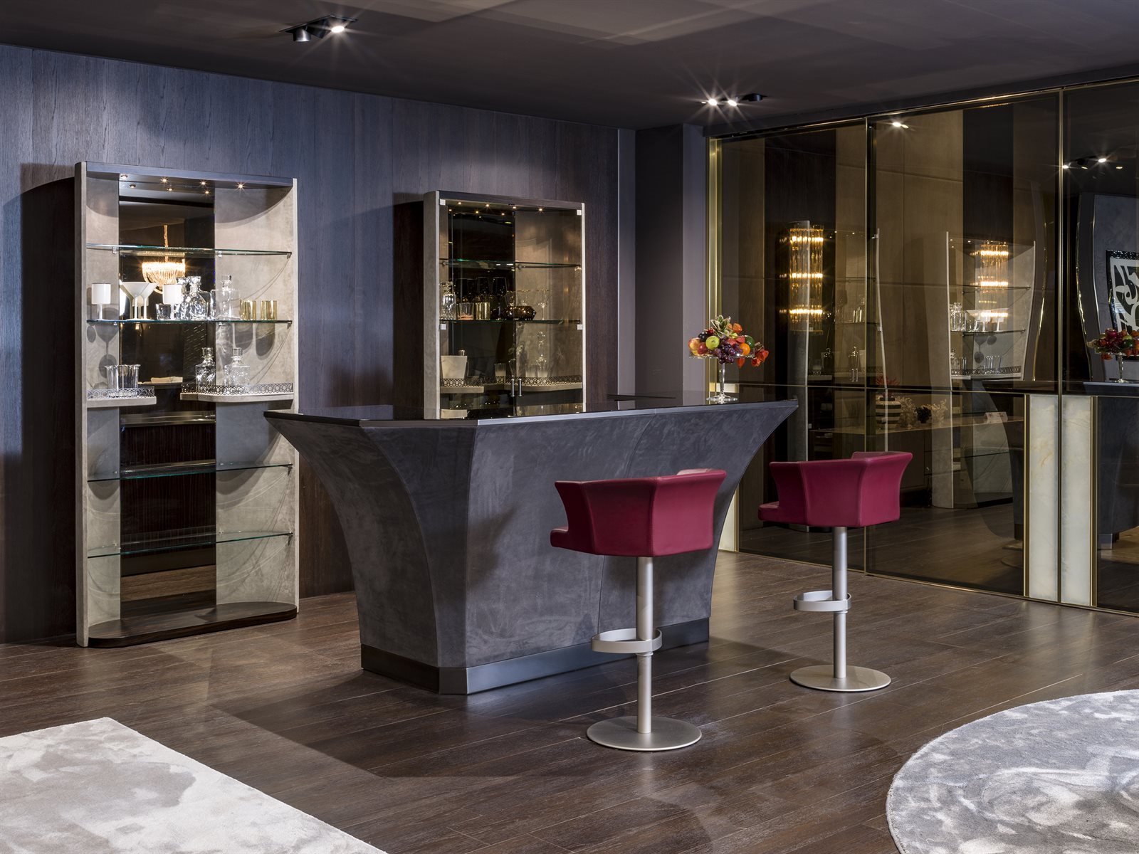 FOTO-SALONE-MOBILE-2019_gallery_010