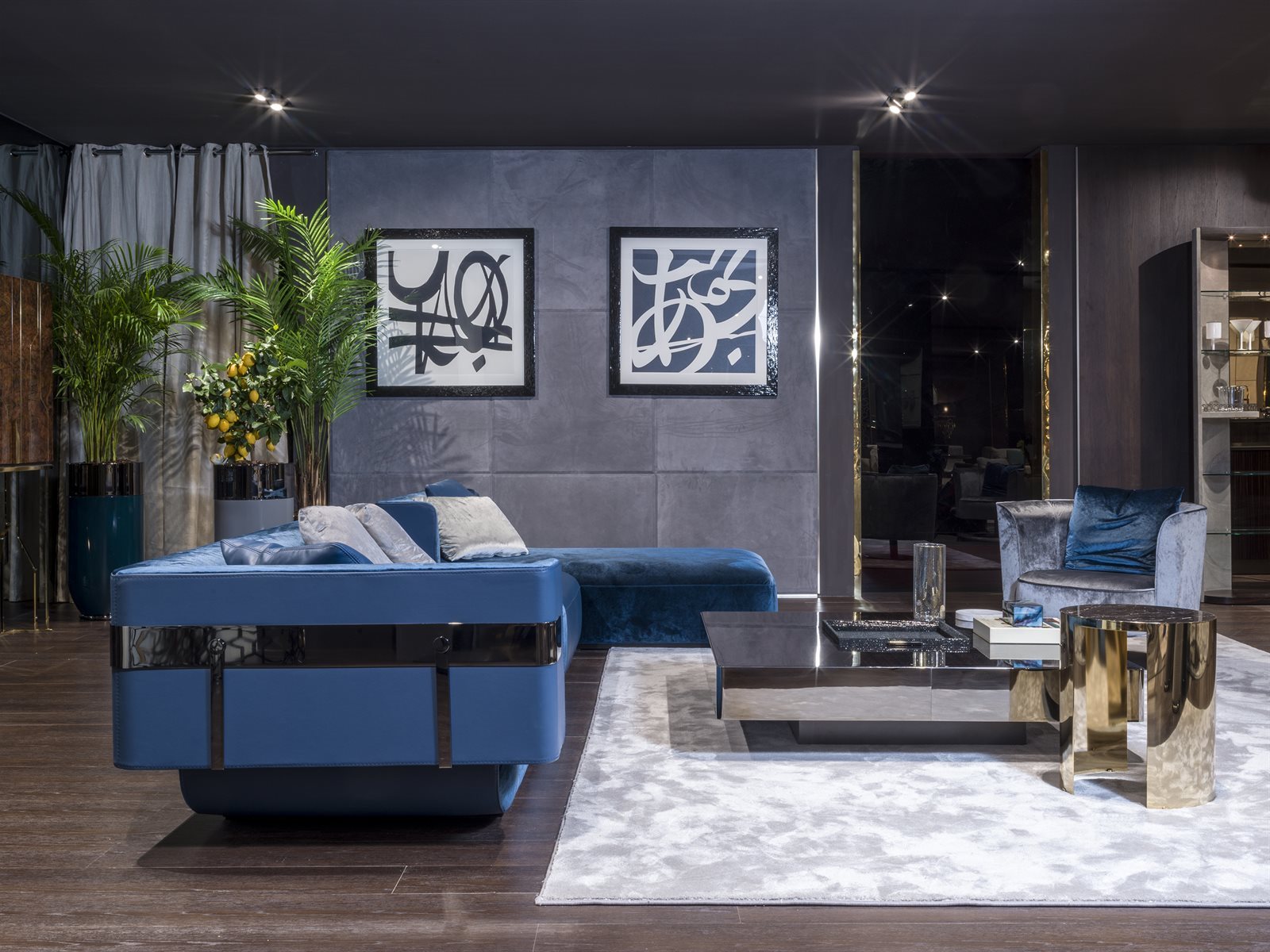 FOTO-SALONE-MOBILE-2019_gallery_012