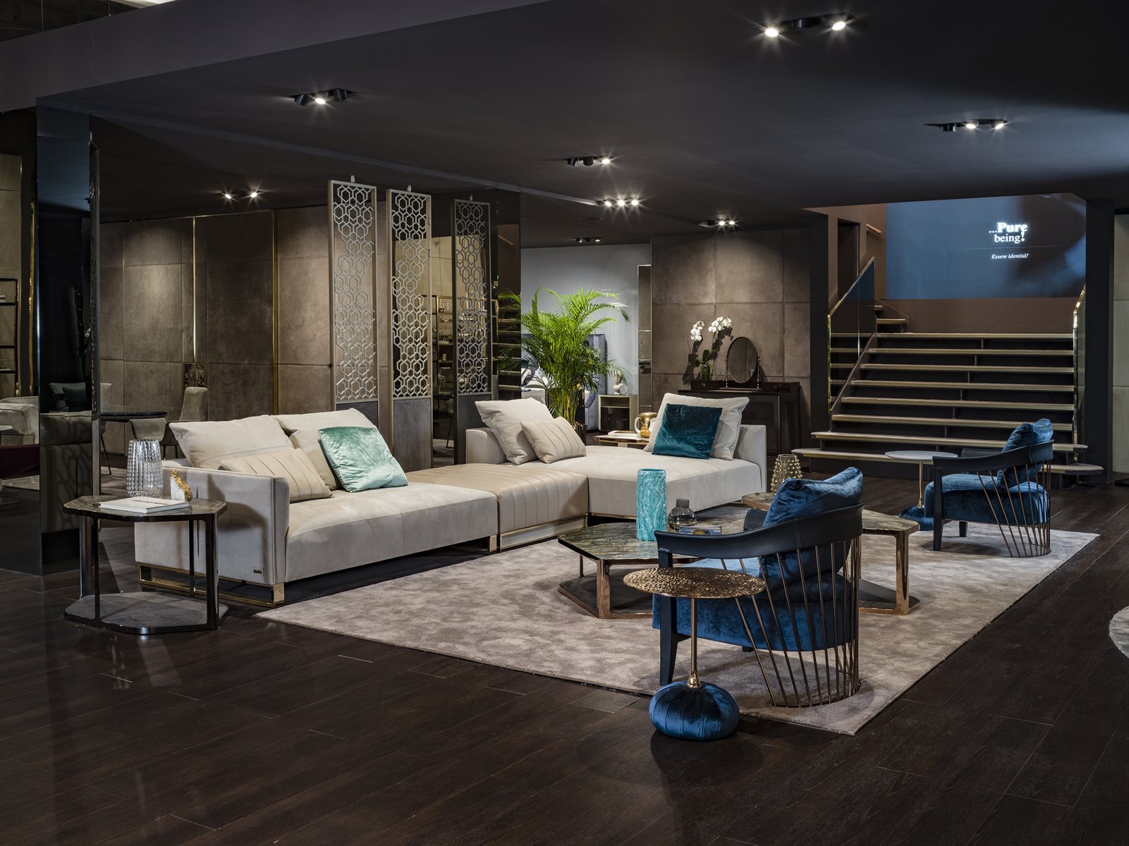 FOTO-SALONE-MOBILE-2019_gallery_013