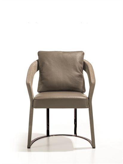 FRANCES_chair_10_G2183