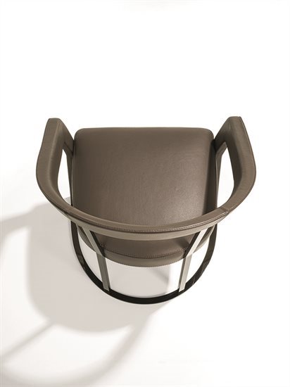 FRANCES_chair_11_G2053