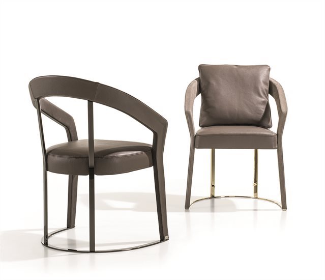 FRANCES_chair_12_G2305