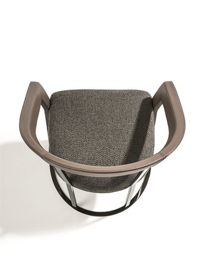 FRANCES_chair_13_G8793