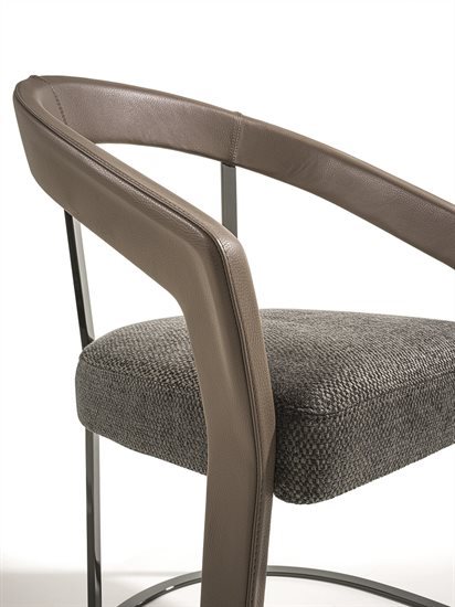 FRANCES_chair_14_G4585