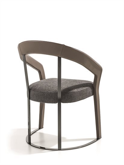 FRANCES_chair_16_G6592