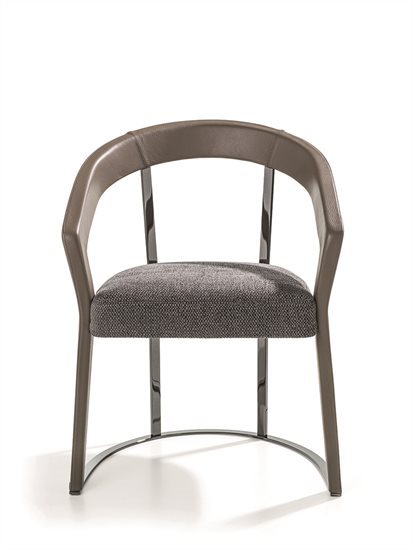 FRANCES_chair_17_G8795