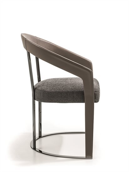 FRANCES_chair_18_G4030