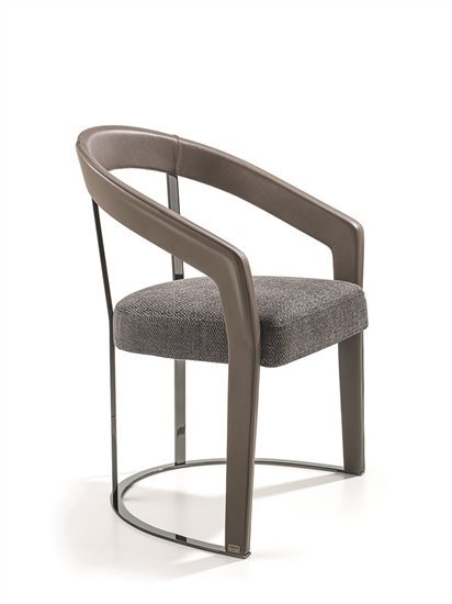 FRANCES_chair_19_G5918