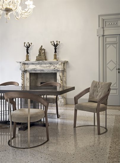 FRANCES_chair_20_G674