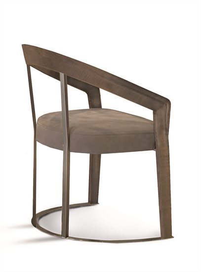 FRANCES_chair_2_G8634