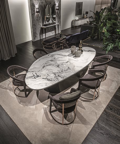 FRANCES_chair_3_G7807