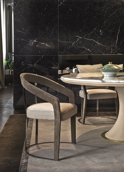 FRANCES_chair_4_G3915