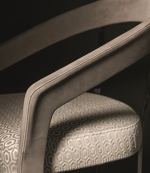 FRANCES_chair_5_G611