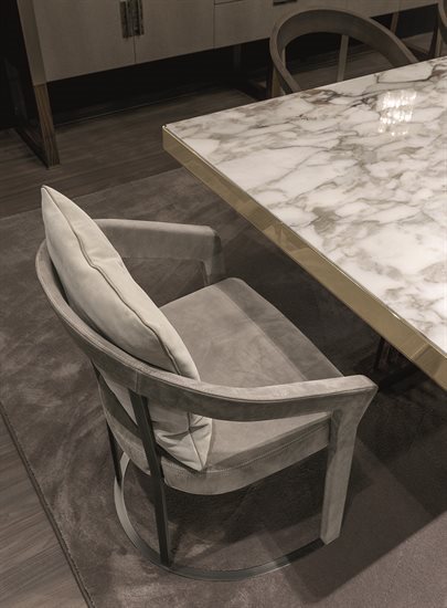 FRANCES_chair_6_G4798