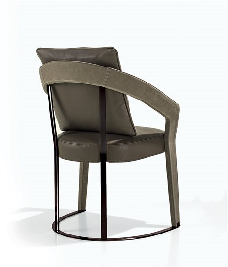 FRANCES_chair_7(0)_G9575