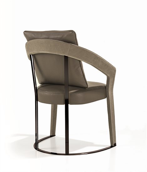 FRANCES_chair_7_G2923