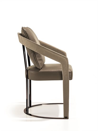 FRANCES_chair_8_G5126