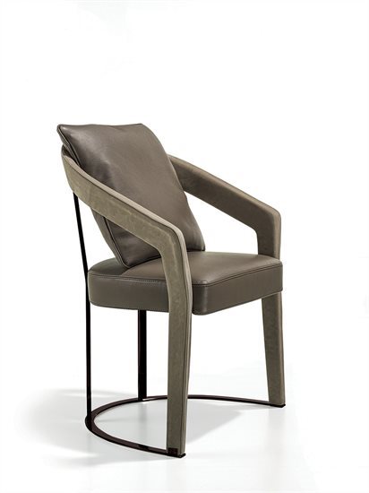 FRANCES_chair_9(0)_G8125