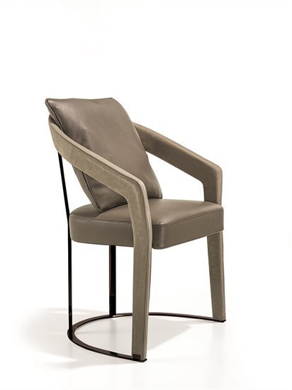 FRANCES_chair_9_G8409