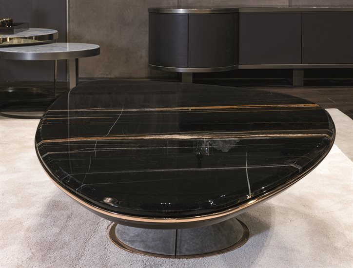 GEHRY_smalltable_4_G2360