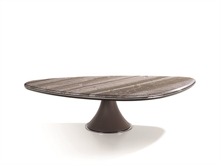 GEHRY_smalltable_5_G6480