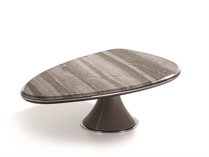 GEHRY_smalltable_6_G2641