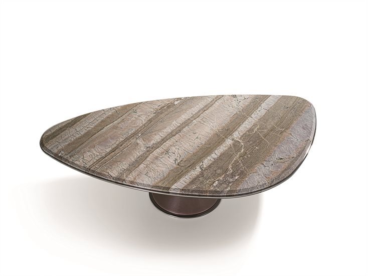 GEHRY_smalltable_7_G4470