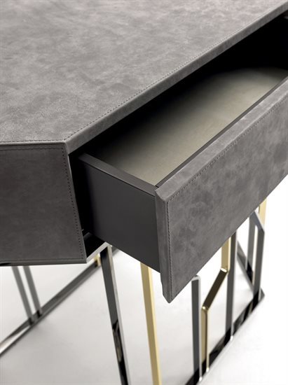 GINZA-EVO_console_gallery_5(0)_G9530