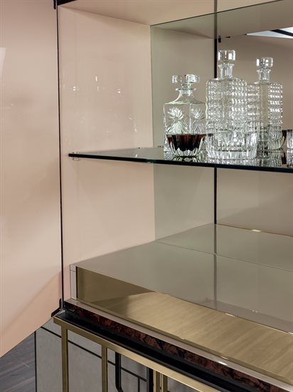 GINZABAR_gallery_07_G9382