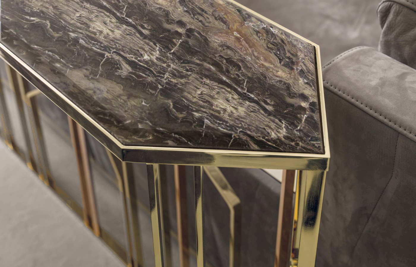 GINZA_console_detail