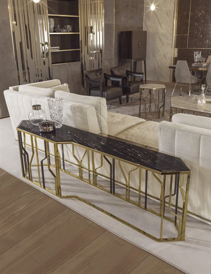 GINZA_console_gallery_03_G9484